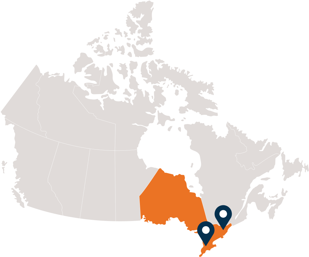 updated-canada-map