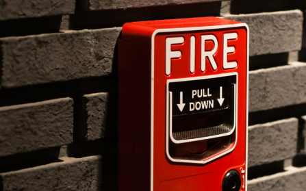 fire-alarm