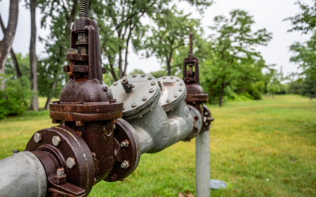 general-backflow